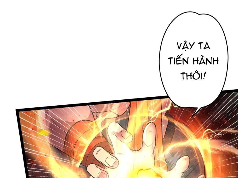 đồ đệ Ta đều Là Vô địch đại Yêu Chap 17 - Next Chap 18