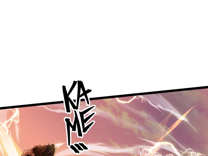 đồ đệ Ta đều Là Vô địch đại Yêu Chap 17 - Next Chap 18