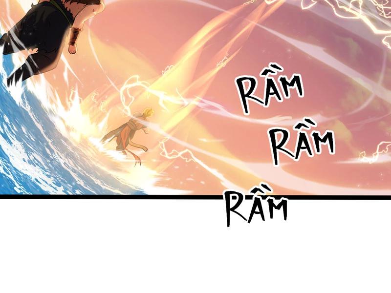 đồ đệ Ta đều Là Vô địch đại Yêu Chap 17 - Next Chap 18