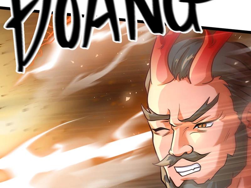 đồ đệ Ta đều Là Vô địch đại Yêu Chap 17 - Next Chap 18