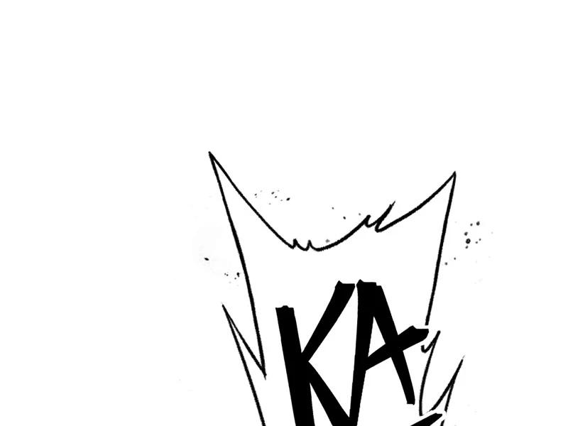 đồ đệ Ta đều Là Vô địch đại Yêu Chap 17 - Next Chap 18