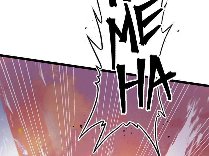 đồ đệ Ta đều Là Vô địch đại Yêu Chap 17 - Next Chap 18