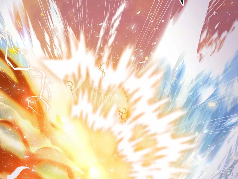 đồ đệ Ta đều Là Vô địch đại Yêu Chap 17 - Next Chap 18