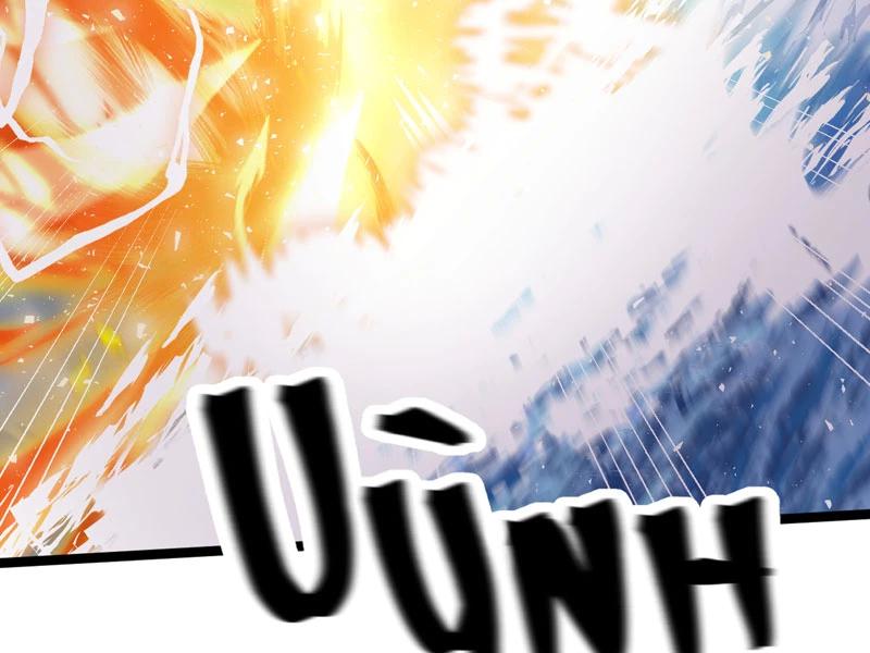 đồ đệ Ta đều Là Vô địch đại Yêu Chap 17 - Next Chap 18