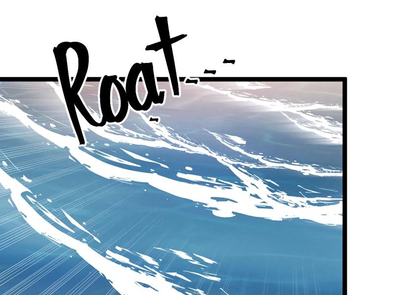 đồ đệ Ta đều Là Vô địch đại Yêu Chap 17 - Next Chap 18