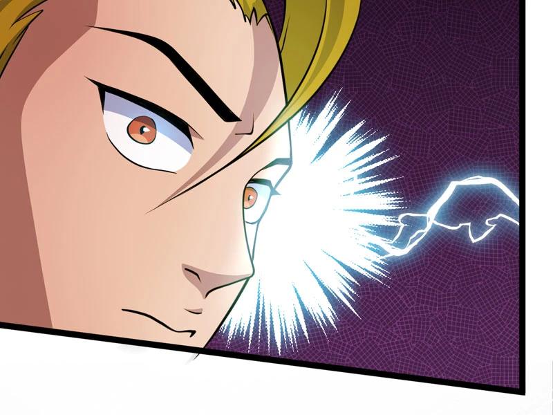 đồ đệ Ta đều Là Vô địch đại Yêu Chap 17 - Next Chap 18