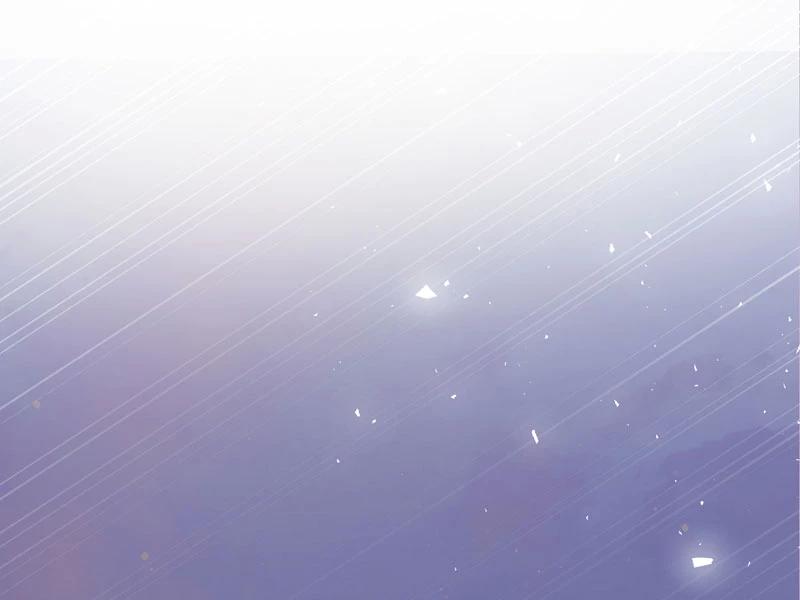 đồ đệ Ta đều Là Vô địch đại Yêu Chap 17 - Next Chap 18