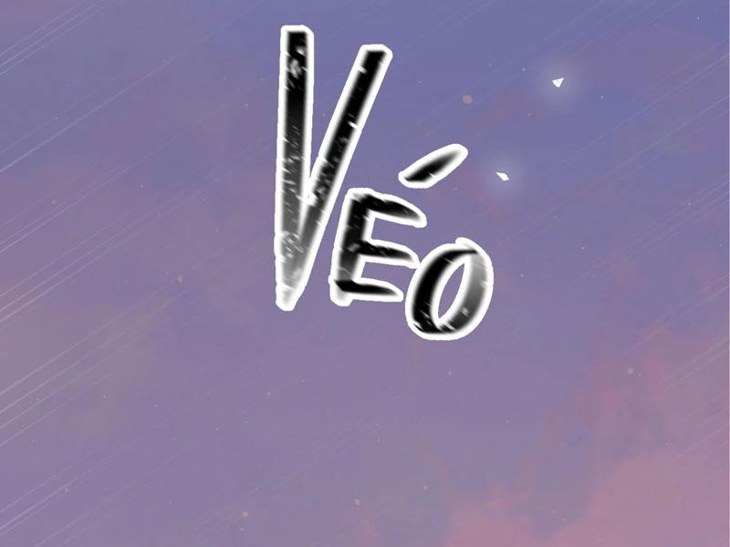 đồ đệ Ta đều Là Vô địch đại Yêu Chap 17 - Next Chap 18