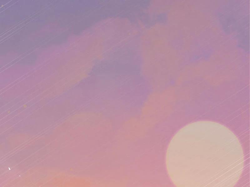 đồ đệ Ta đều Là Vô địch đại Yêu Chap 17 - Next Chap 18