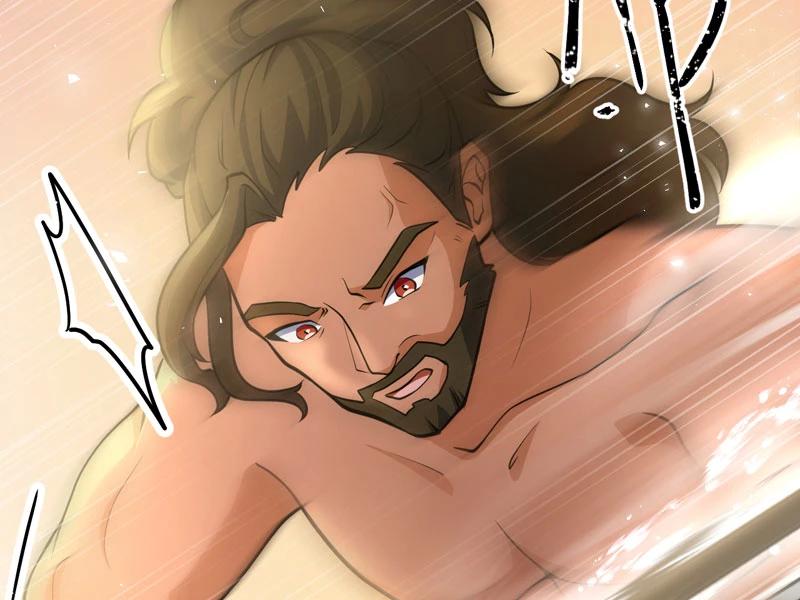 đồ đệ Ta đều Là Vô địch đại Yêu Chap 17 - Next Chap 18