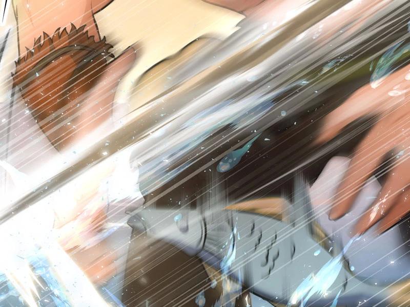 đồ đệ Ta đều Là Vô địch đại Yêu Chap 17 - Next Chap 18