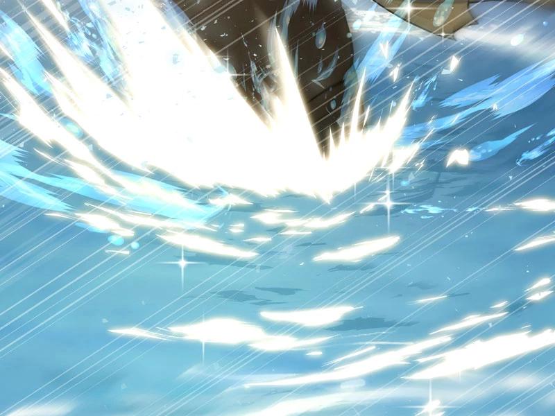 đồ đệ Ta đều Là Vô địch đại Yêu Chap 17 - Next Chap 18