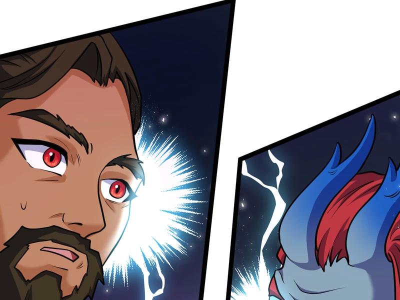 đồ đệ Ta đều Là Vô địch đại Yêu Chap 17 - Next Chap 18