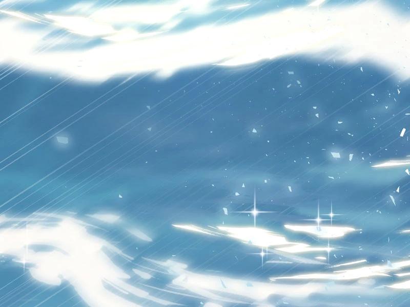 đồ đệ Ta đều Là Vô địch đại Yêu Chap 17 - Next Chap 18