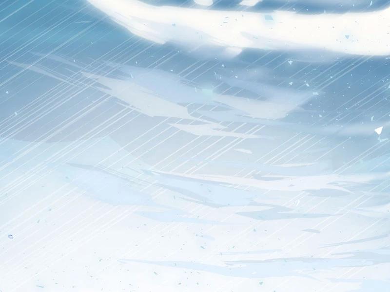 đồ đệ Ta đều Là Vô địch đại Yêu Chap 17 - Next Chap 18