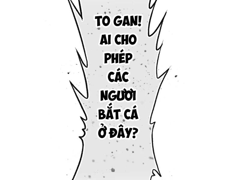 đồ đệ Ta đều Là Vô địch đại Yêu Chap 17 - Next Chap 18