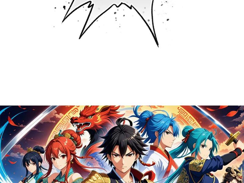 đồ đệ Ta đều Là Vô địch đại Yêu Chap 17 - Next Chap 18