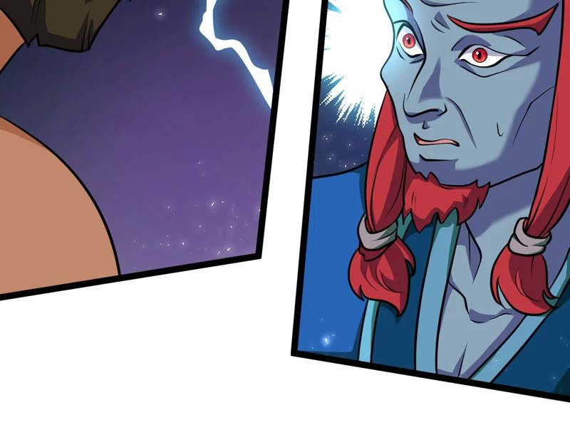 đồ đệ Ta đều Là Vô địch đại Yêu Chap 17 - Next Chap 18