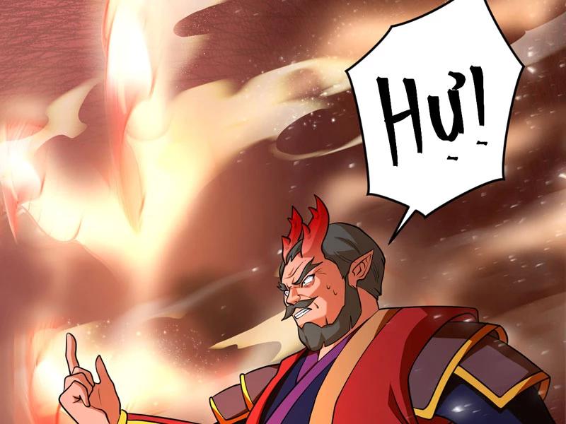 đồ đệ Ta đều Là Vô địch đại Yêu Chap 17 - Next Chap 18