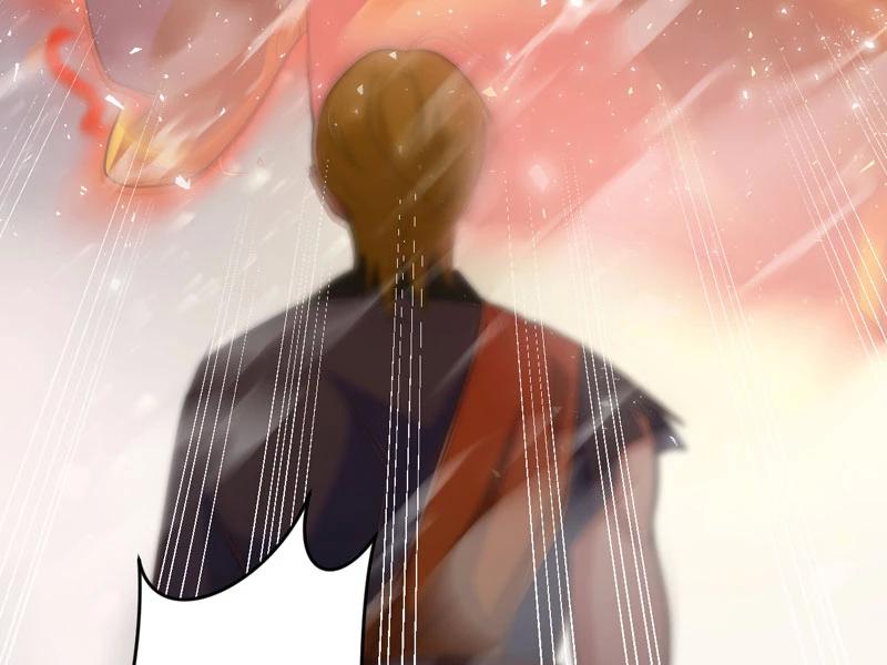 đồ đệ Ta đều Là Vô địch đại Yêu Chap 17 - Next Chap 18