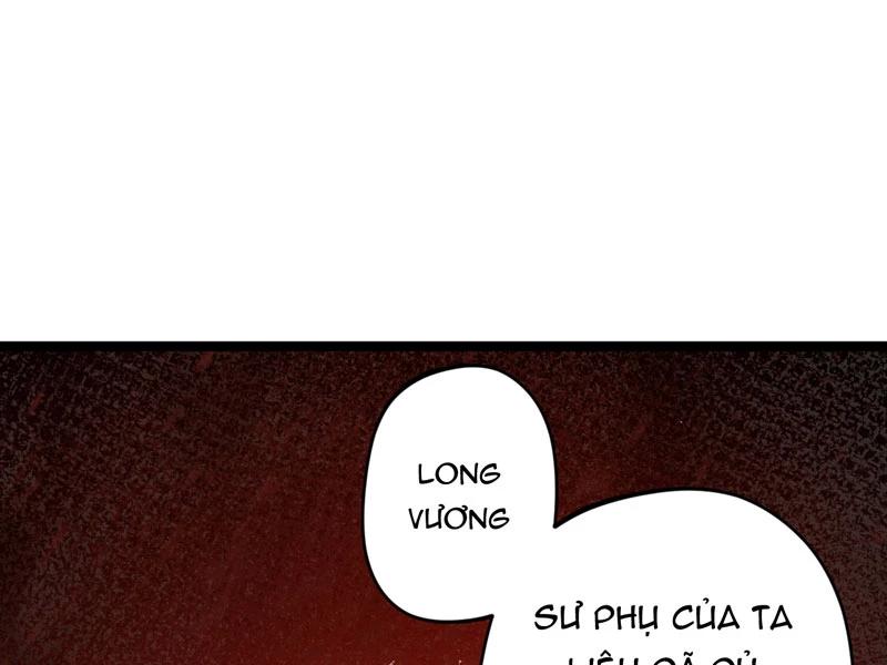 đồ đệ Ta đều Là Vô địch đại Yêu Chap 17 - Next Chap 18