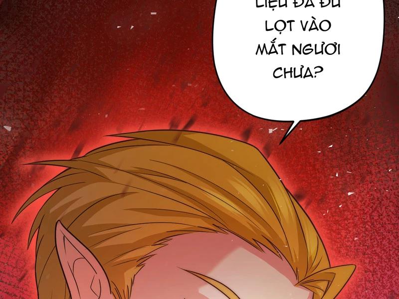 đồ đệ Ta đều Là Vô địch đại Yêu Chap 17 - Next Chap 18