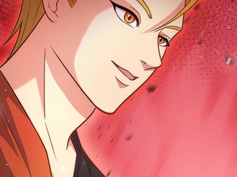 đồ đệ Ta đều Là Vô địch đại Yêu Chap 17 - Next Chap 18