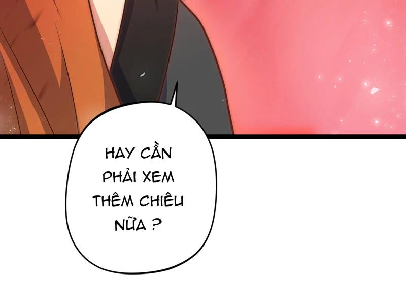 đồ đệ Ta đều Là Vô địch đại Yêu Chap 17 - Next Chap 18