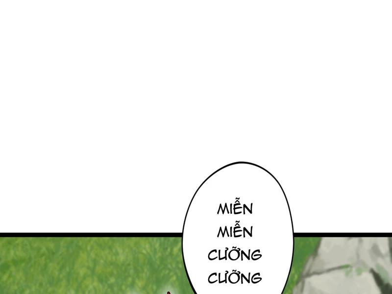 đồ đệ Ta đều Là Vô địch đại Yêu Chap 17 - Next Chap 18