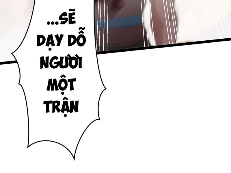 đồ đệ Ta đều Là Vô địch đại Yêu Chap 17 - Next Chap 18