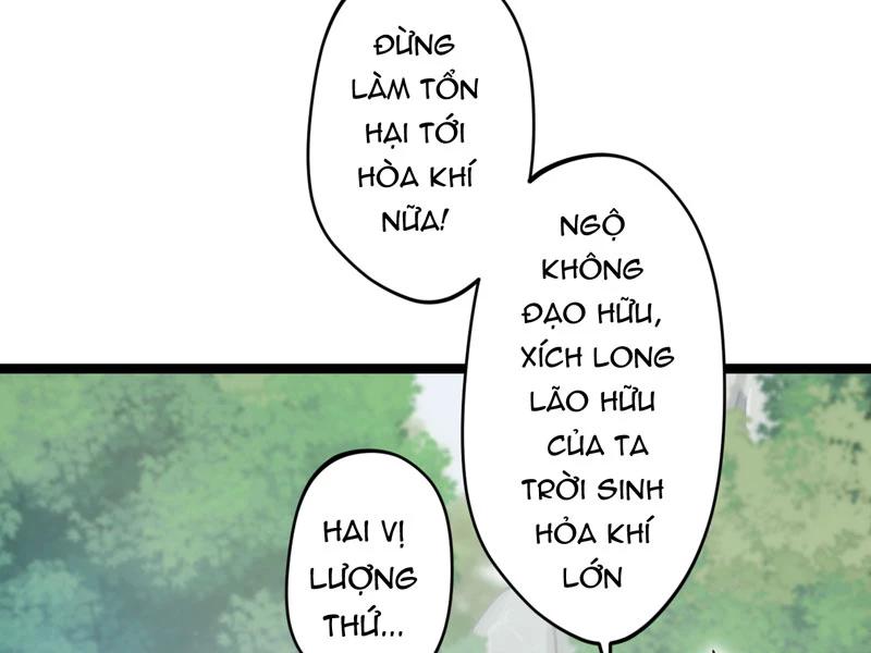 đồ đệ Ta đều Là Vô địch đại Yêu Chap 17 - Next Chap 18
