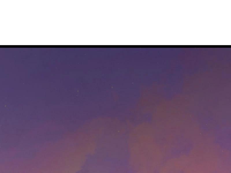 đồ đệ Ta đều Là Vô địch đại Yêu Chap 17 - Next Chap 18