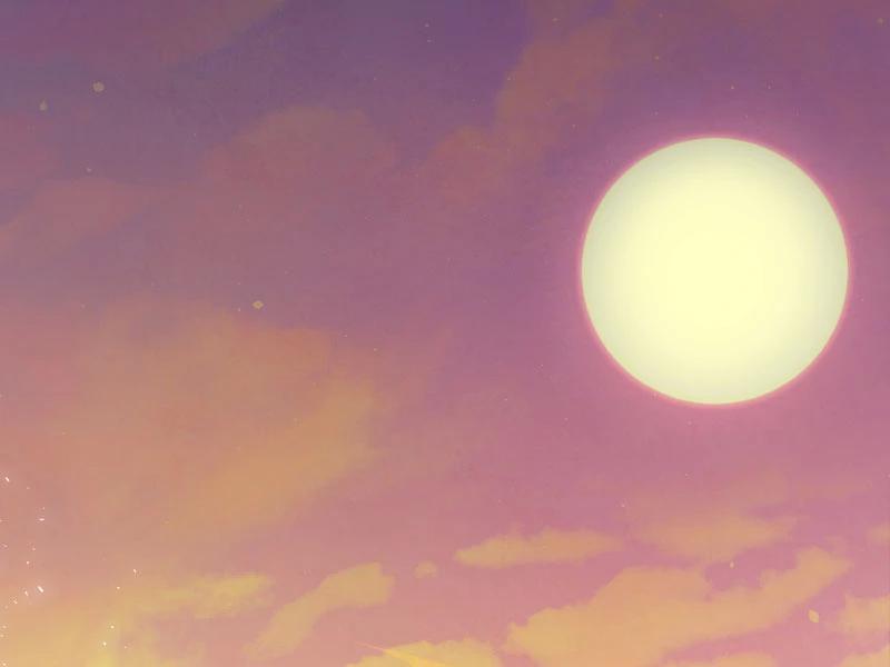 đồ đệ Ta đều Là Vô địch đại Yêu Chap 17 - Next Chap 18