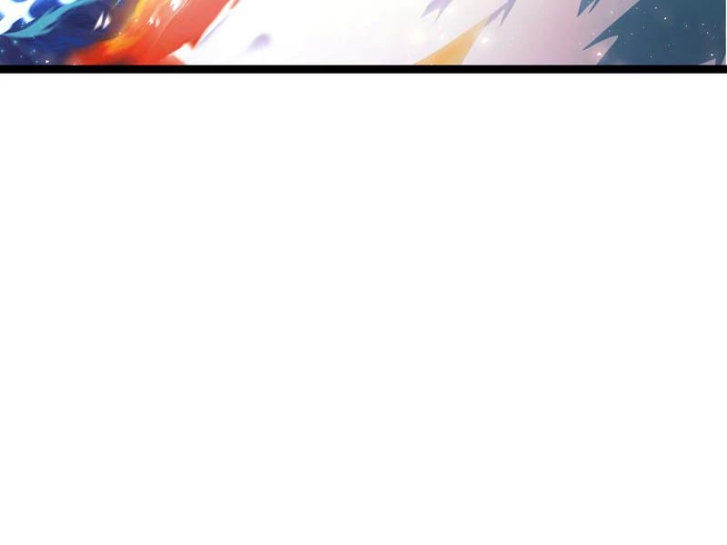 đồ đệ Ta đều Là Vô địch đại Yêu Chap 17 - Next Chap 18