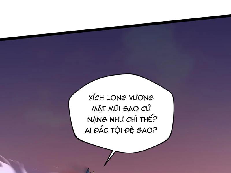 đồ đệ Ta đều Là Vô địch đại Yêu Chap 17 - Next Chap 18