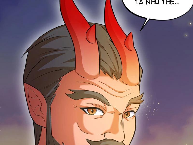 đồ đệ Ta đều Là Vô địch đại Yêu Chap 17 - Next Chap 18