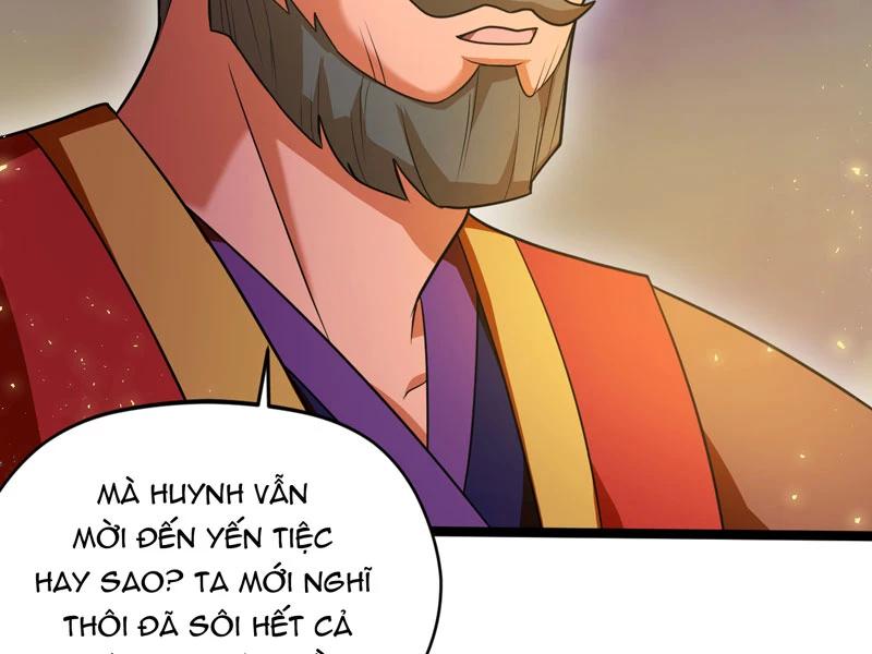 đồ đệ Ta đều Là Vô địch đại Yêu Chap 17 - Next Chap 18