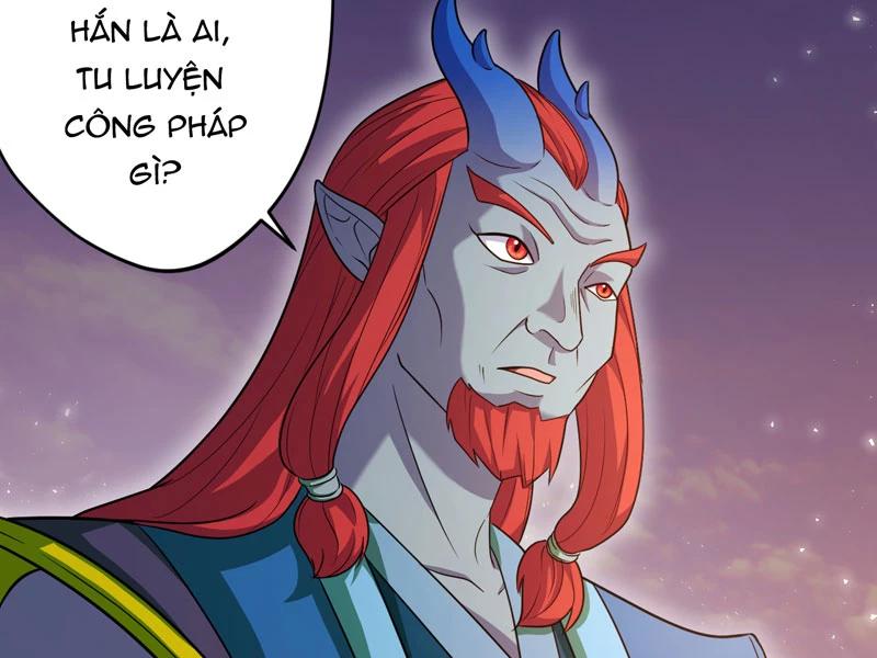 đồ đệ Ta đều Là Vô địch đại Yêu Chap 17 - Next Chap 18