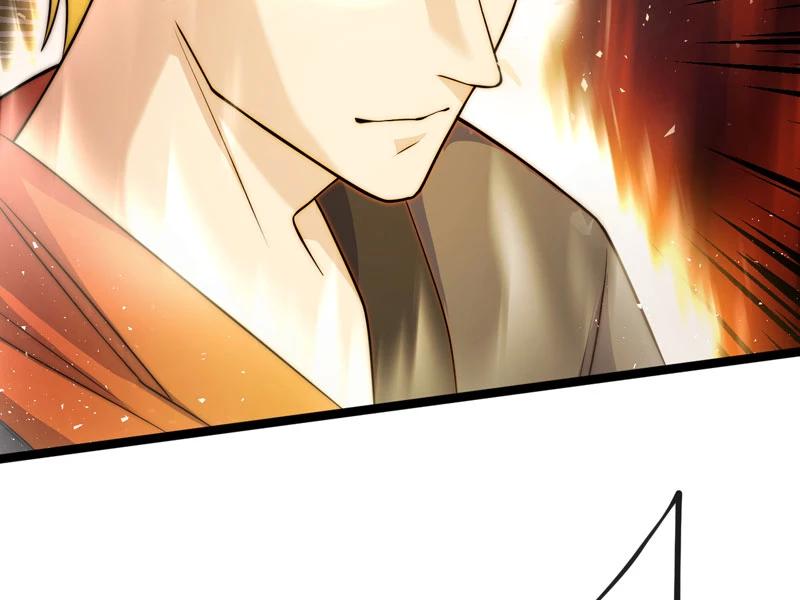 đồ đệ Ta đều Là Vô địch đại Yêu Chap 17 - Next Chap 18