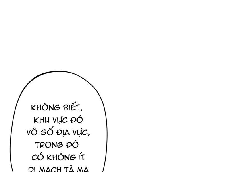 đồ đệ Ta đều Là Vô địch đại Yêu Chap 17 - Next Chap 18