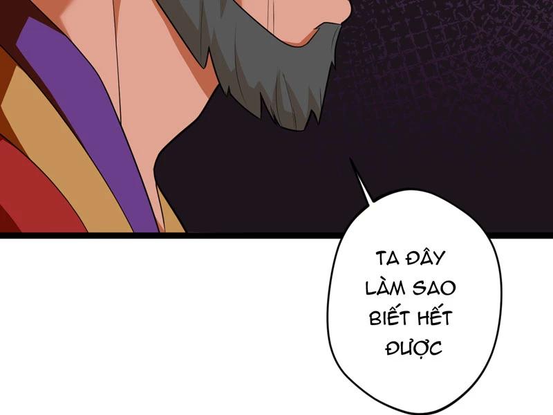 đồ đệ Ta đều Là Vô địch đại Yêu Chap 17 - Next Chap 18