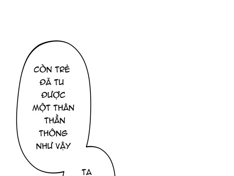 đồ đệ Ta đều Là Vô địch đại Yêu Chap 17 - Next Chap 18