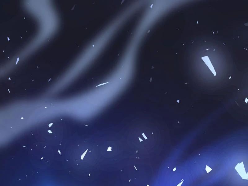 đồ đệ Ta đều Là Vô địch đại Yêu Chap 17 - Next Chap 18