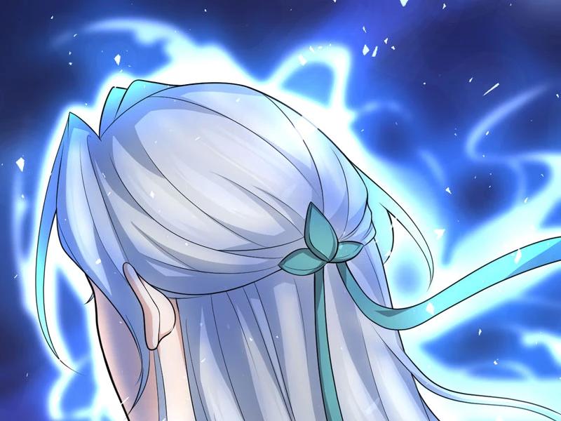 đồ đệ Ta đều Là Vô địch đại Yêu Chap 17 - Next Chap 18