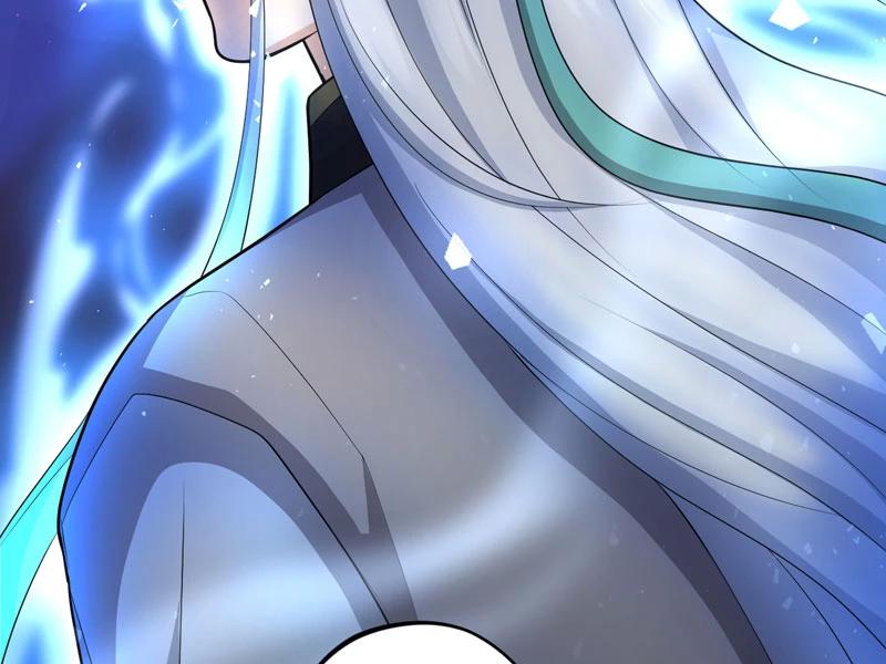 đồ đệ Ta đều Là Vô địch đại Yêu Chap 17 - Next Chap 18