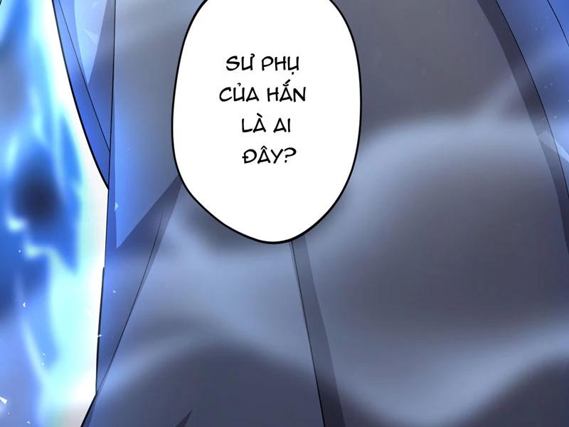 đồ đệ Ta đều Là Vô địch đại Yêu Chap 17 - Next Chap 18