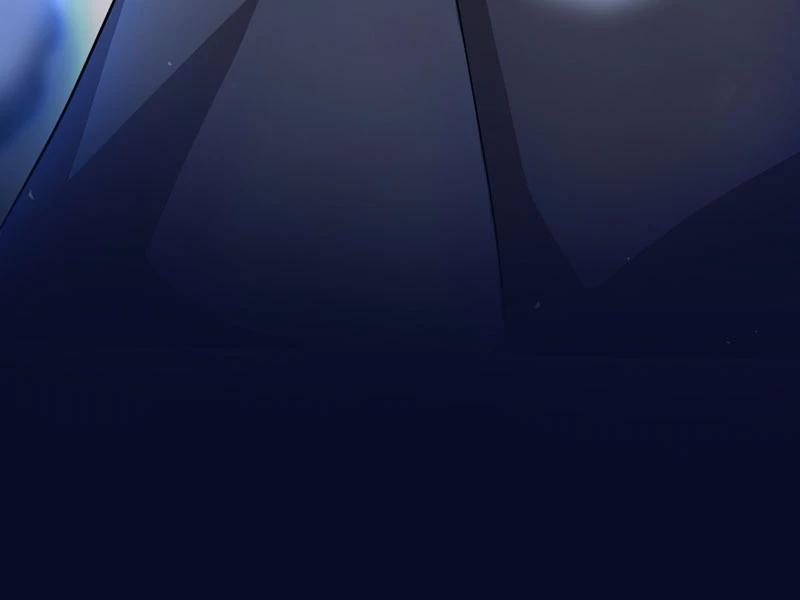 đồ đệ Ta đều Là Vô địch đại Yêu Chap 17 - Next Chap 18