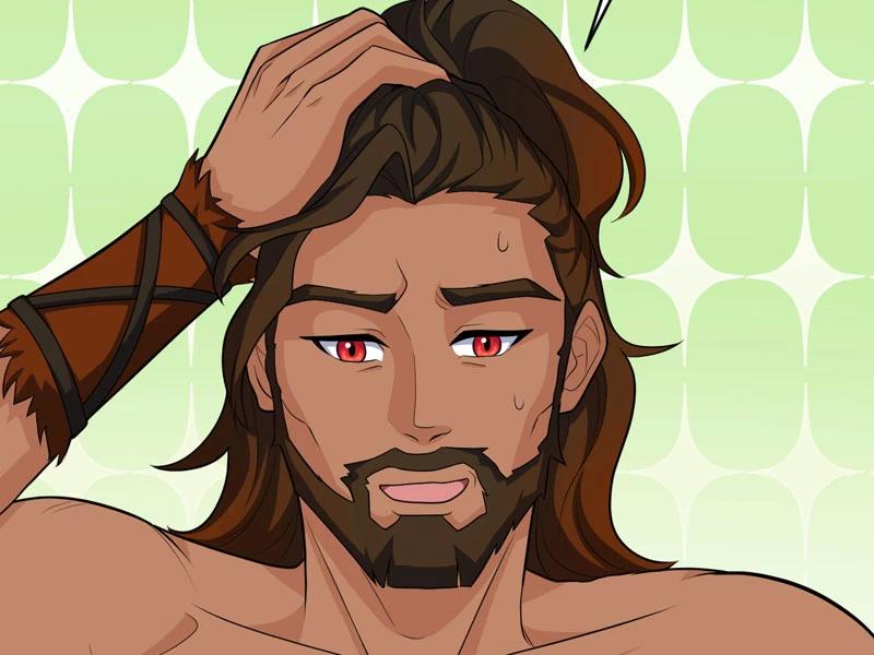 đồ đệ Ta đều Là Vô địch đại Yêu Chap 17 - Next Chap 18