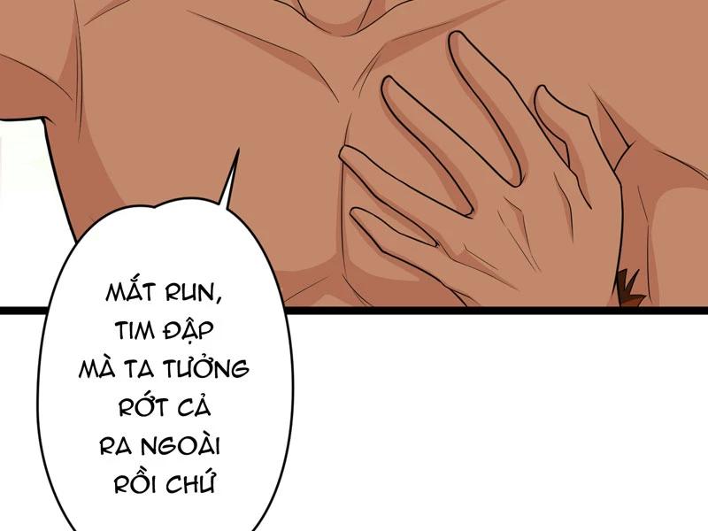 đồ đệ Ta đều Là Vô địch đại Yêu Chap 17 - Next Chap 18