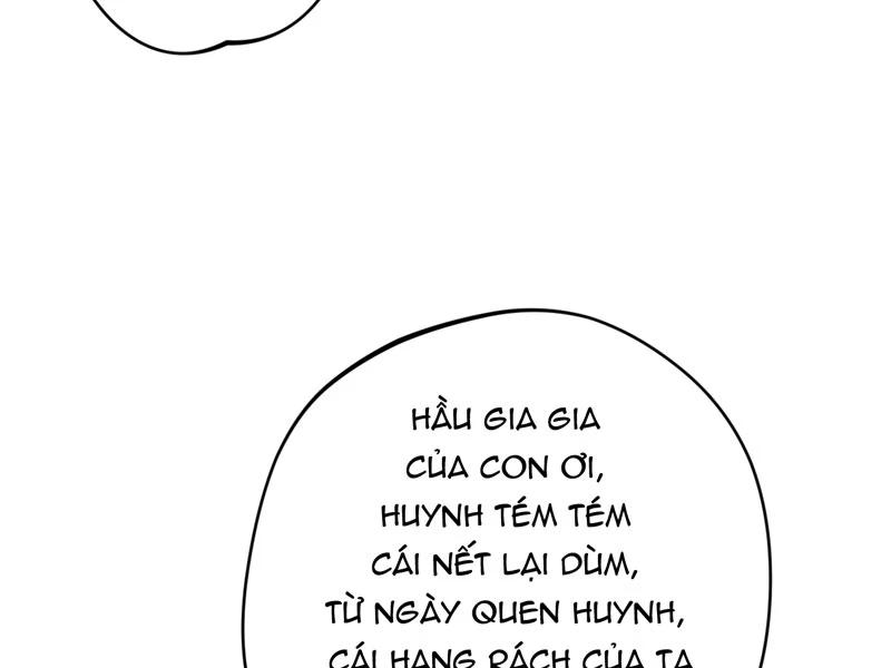 đồ đệ Ta đều Là Vô địch đại Yêu Chap 17 - Next Chap 18